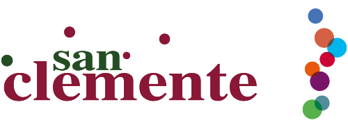 Logo 3
