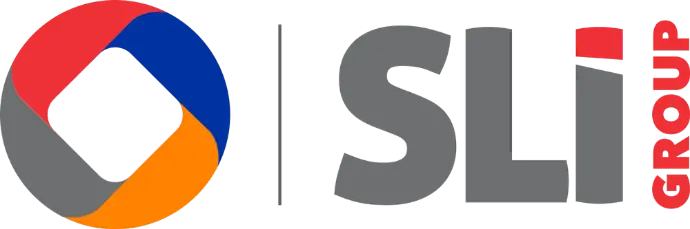 Logo 4