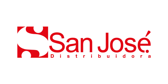 Logo 6