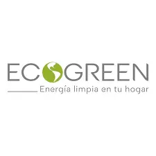 Logo 5