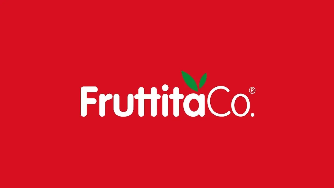 Logo 11