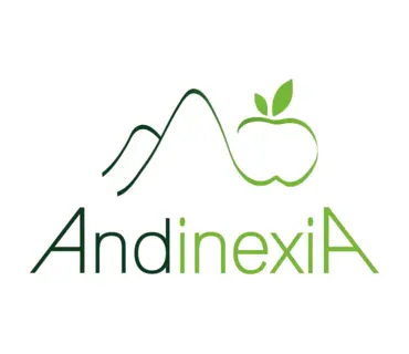 Logo 8