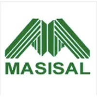 Logo 9