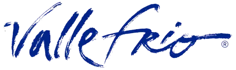 Logo 10