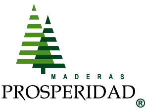 Logo 7